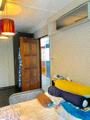 Blk 460 Hougang Avenue 10 (Hougang), HDB 5 Rooms #142025012